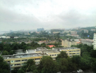 3-к. квартира, 65,7&nbsp;м²