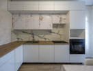 2-к. квартира, 50,3 м²