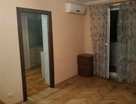 2-к. квартира, 43,8&nbsp;м²