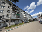 2-к. квартира, 47,5&nbsp;м²