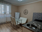 1-к. квартира, 38,6&nbsp;м²