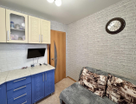 1-к. квартира, 29,2&nbsp;м²