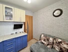 1-к. квартира, 29,2&nbsp;м²