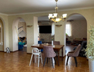 4-к. квартира, 241,2&nbsp;м²