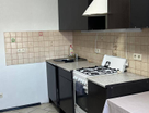 1-к. квартира, 45,9&nbsp;м²