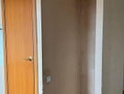 3-к. квартира, 56,7&nbsp;м²