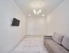 1-к. квартира, 35,7&nbsp;м²