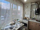 2-к. квартира, 41,3&nbsp;м²