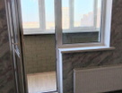 Студия, 24 м²