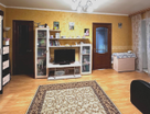 2-к. квартира, 42&nbsp;м²