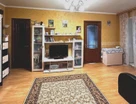 2-к. квартира, 42&nbsp;м²
