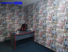 3-к. квартира, 61,5&nbsp;м²