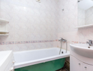 3-к. квартира, 76,8&nbsp;м²