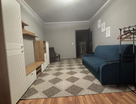1-к. квартира, 37,3&nbsp;м²