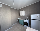 1-к. квартира, 35,8&nbsp;м²