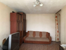 2-к. квартира, 47,5&nbsp;м²