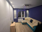 2-к. квартира, 49&nbsp;м²