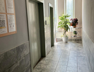 1-к. квартира, 34&nbsp;м²