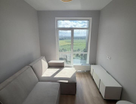 2-к. квартира, 49,4 м²