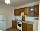3-к. квартира, 75&nbsp;м²