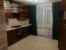 3-к. квартира, 67&nbsp;м²
