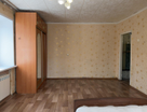 1-к. квартира, 30&nbsp;м²