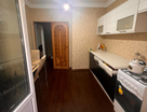 1-к. квартира, 33,7&nbsp;м²