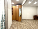 1-к. квартира, 35&nbsp;м²