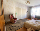 1-к. квартира, 29,9 м²