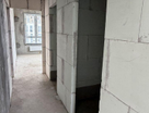 3-к. квартира, 61 м²