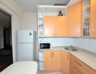 3-к. квартира, 58,1 м²