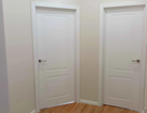 1-к. квартира, 34,8 м²
