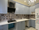 3-к. квартира, 77&nbsp;м²
