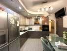 1-к. квартира, 50,4&nbsp;м²