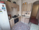 2-к. квартира, 56,5&nbsp;м²