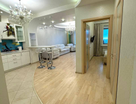2-к. квартира, 59,5&nbsp;м²