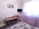 3-к. квартира, 66,7&nbsp;м²