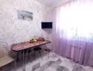3-к. квартира, 66,7&nbsp;м²