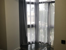 4-к. квартира, 92,8&nbsp;м²