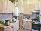 3-к. квартира, 60,5&nbsp;м²