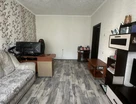 2-к. квартира, 55&nbsp;м²