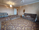 1-к. квартира, 41,7&nbsp;м²