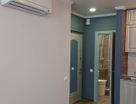3-к. квартира, 70&nbsp;м²