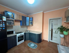 2-к. квартира, 63,9&nbsp;м²