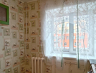 1-к. квартира, 31,7&nbsp;м²