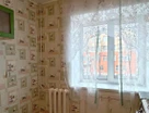 1-к. квартира, 31,7&nbsp;м²