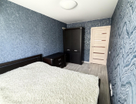 2-к. квартира, 48&nbsp;м²