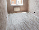 1-к. квартира, 42&nbsp;м²