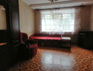 2-к. квартира, 36&nbsp;м²