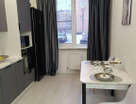 3-к. квартира, 75,8 м²